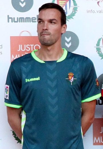André Leão