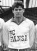 Andreas Babendererde