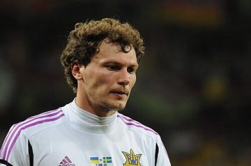 Andrij Pjatow