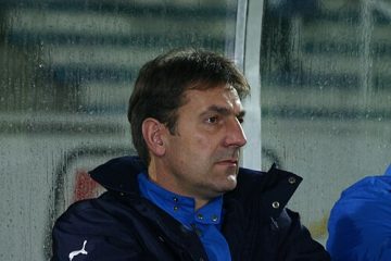 Andrzej Lesiak