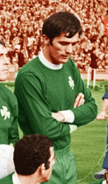 Ánthimos Kapsís