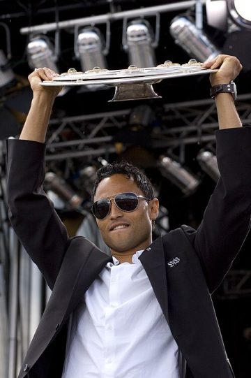 Antônio da Silva