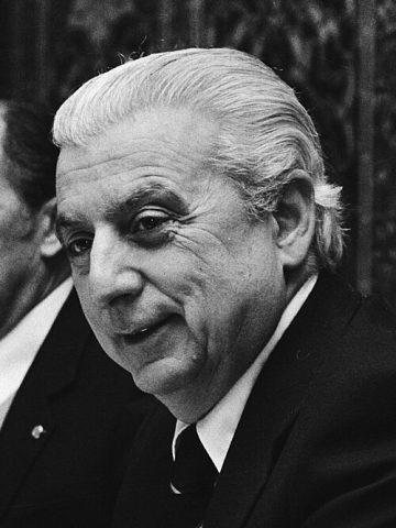 Artemio Franchi
