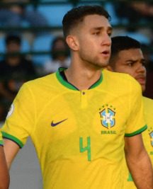 Arthur Chaves