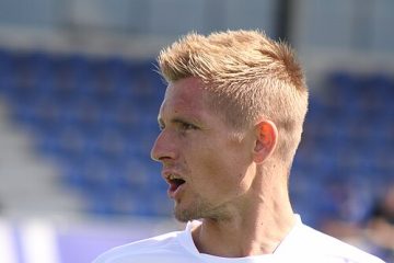 Artur Wichniarek