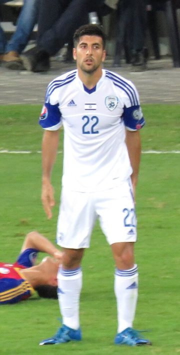 Avi Reikan