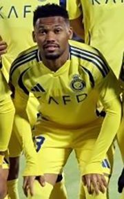 Ayman Yahya