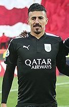 Bağdad Bunecah