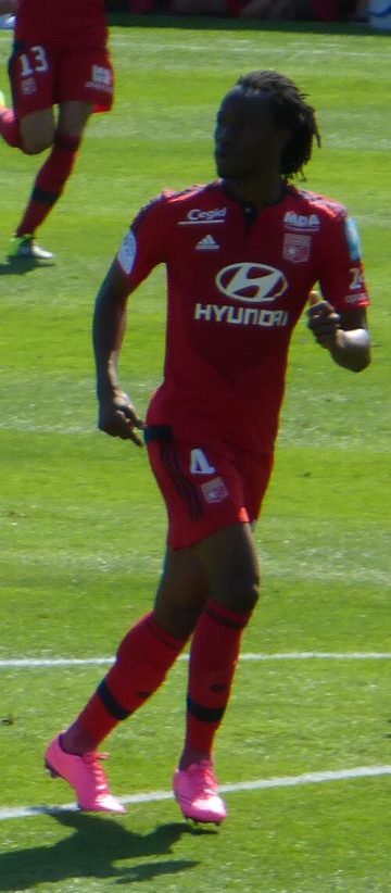 Bakary Koné
