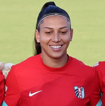 Beatriz Zaneratto João