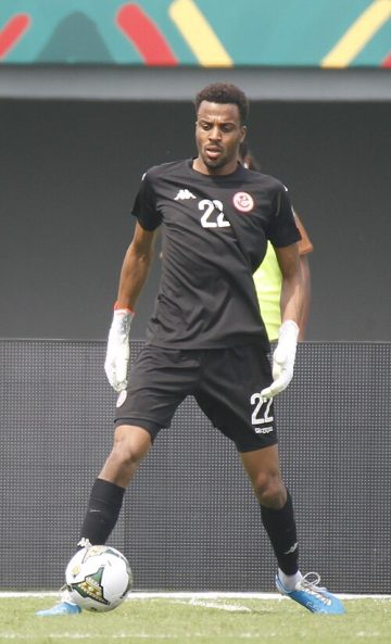 Béchir Ben Saïd