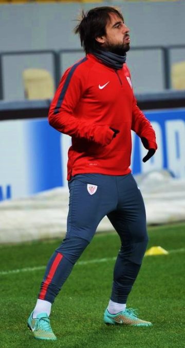Beñat