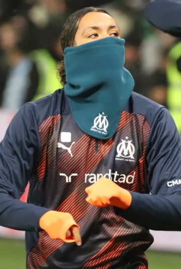 Bilal Nadir
