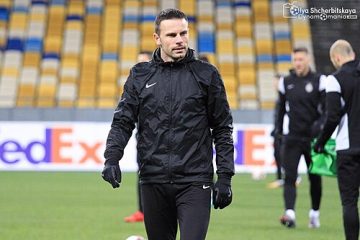 Bojan Ostojić
