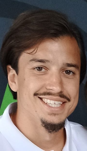 Boris Popovic