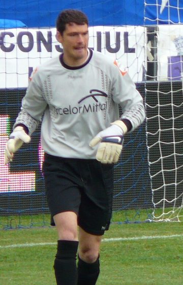 Branko Grahovac