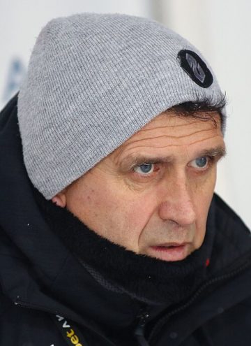 Bruno Akrapović