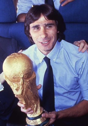 Bruno Conti