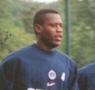 Bruno N’Gotty