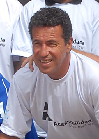 Antônio de Oliveira Filho