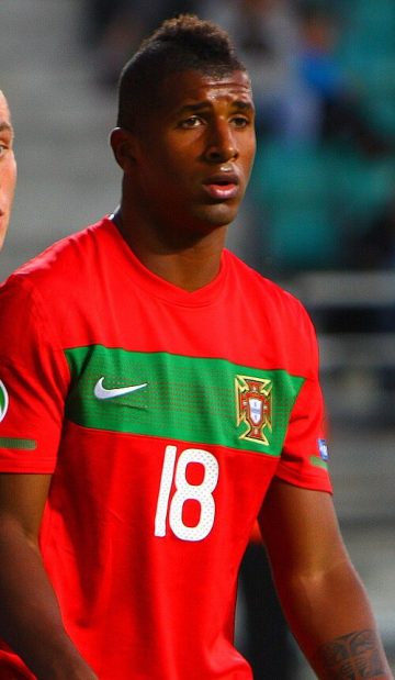 Carlos Miguel Dias