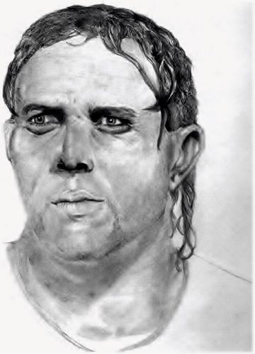 Carlos Pavón