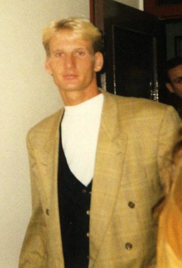 Carsten Pröpper