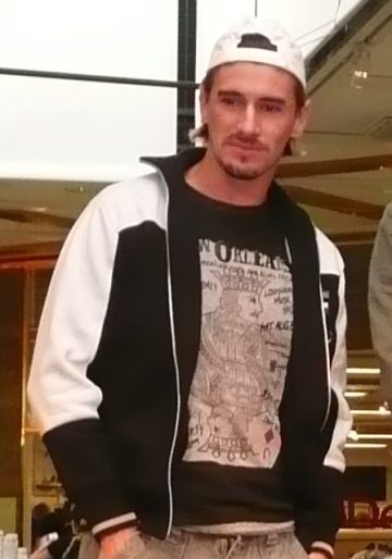 César Santin
