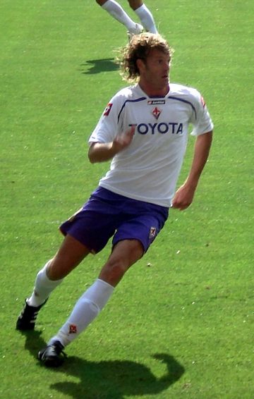 Cesare Natali
