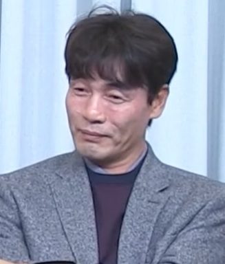 Choi Jin-Cheul