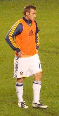 Christopher Birchall