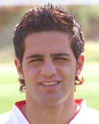 Christian Demirtas
