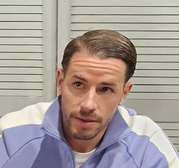 Christian Günter