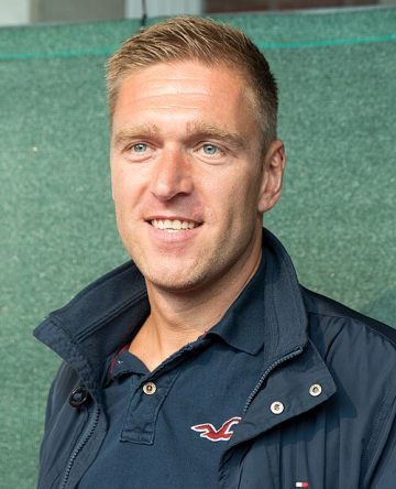 Christian Rahn