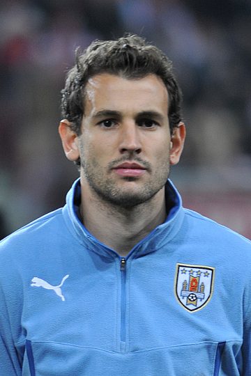 Christian Stuani