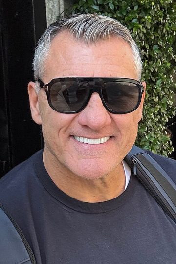 Christian Vieri