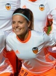Claudia Zornoza