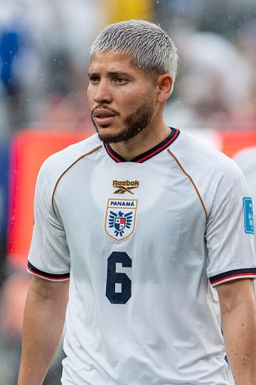 Cristian Jesús Martínez
