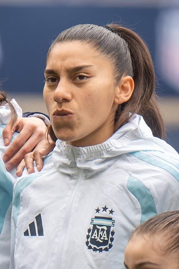 Daiana Falfán