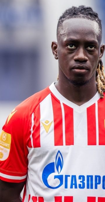 Dálcio Gomes