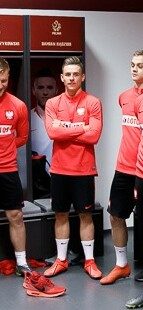 Damian Kądzior