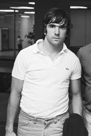 Daniel Ruiz-Bazán
