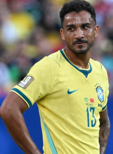 Danilo
