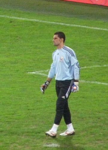 Dănuț Coman