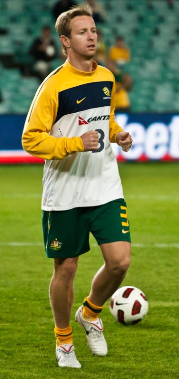 David Carney
