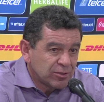 David Patiño