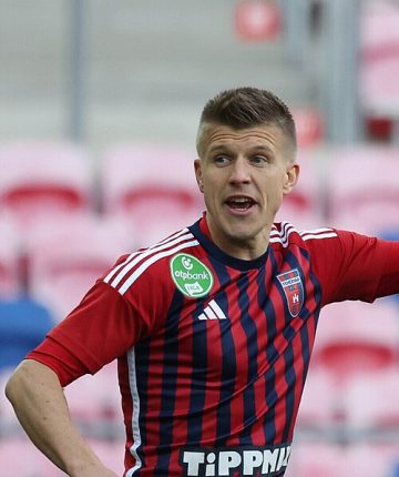 Dávid Sigér