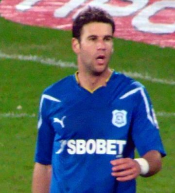 Dekel Keinan