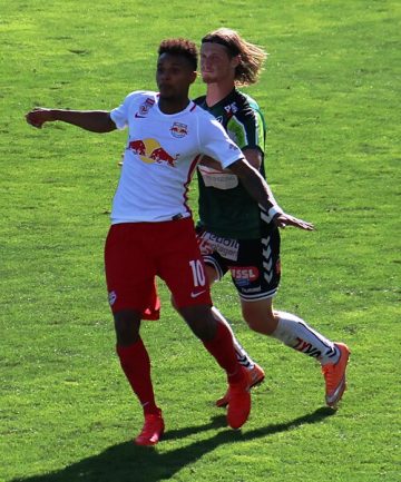 Dennis Chessa