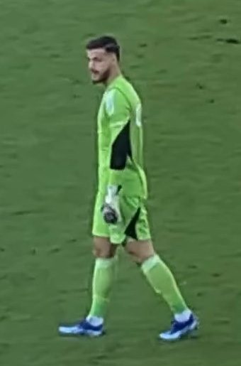 Diant Ramaj